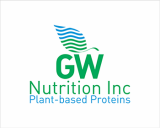 https://www.logocontest.com/public/logoimage/1590836419GW Nutrition Inc - 10.png